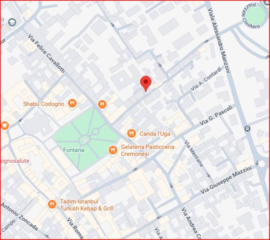 immagine annuncio 9 di 11