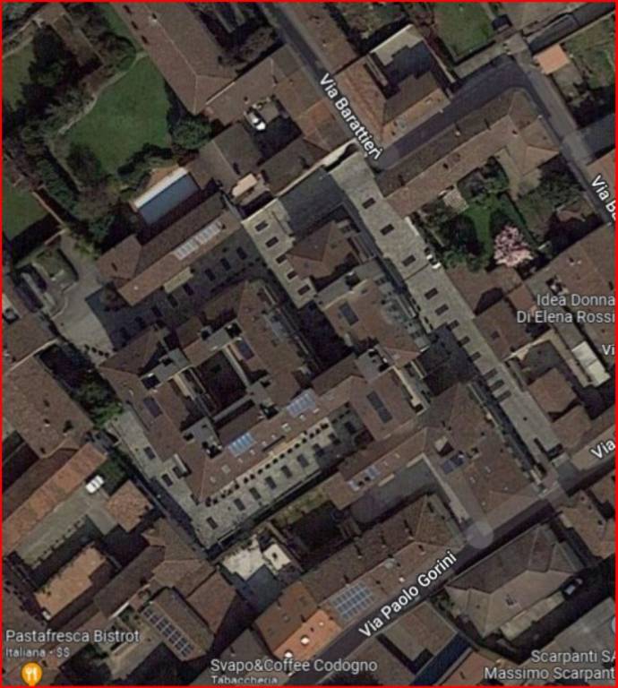 immagine annuncio 10 di 11