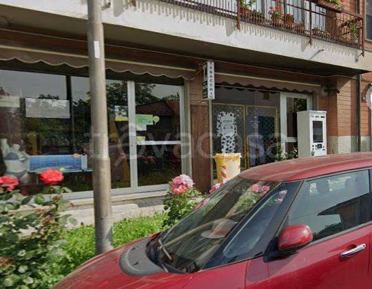 immagine annuncio 1 di 2