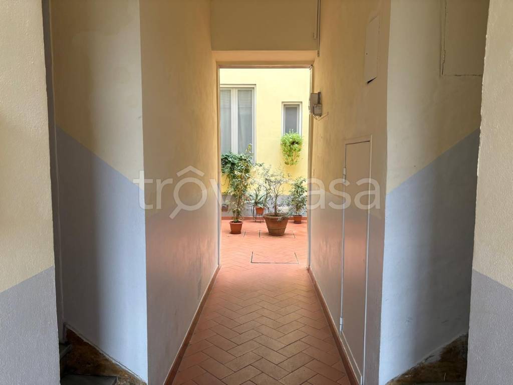 immagine annuncio 2 di 14