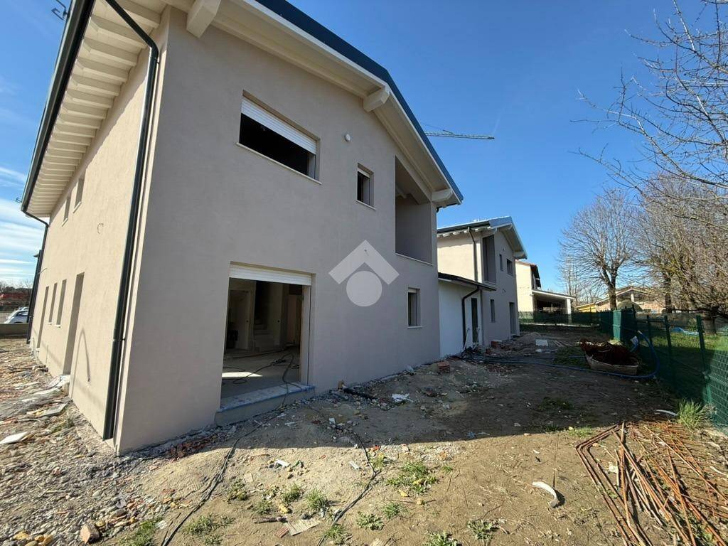 immagine annuncio 4 di 15