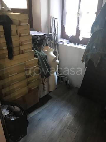 immagine annuncio 6 di 13