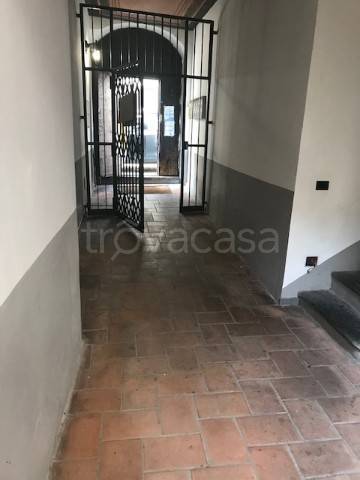 immagine annuncio 11 di 13