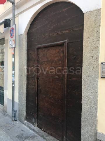 immagine annuncio 12 di 13