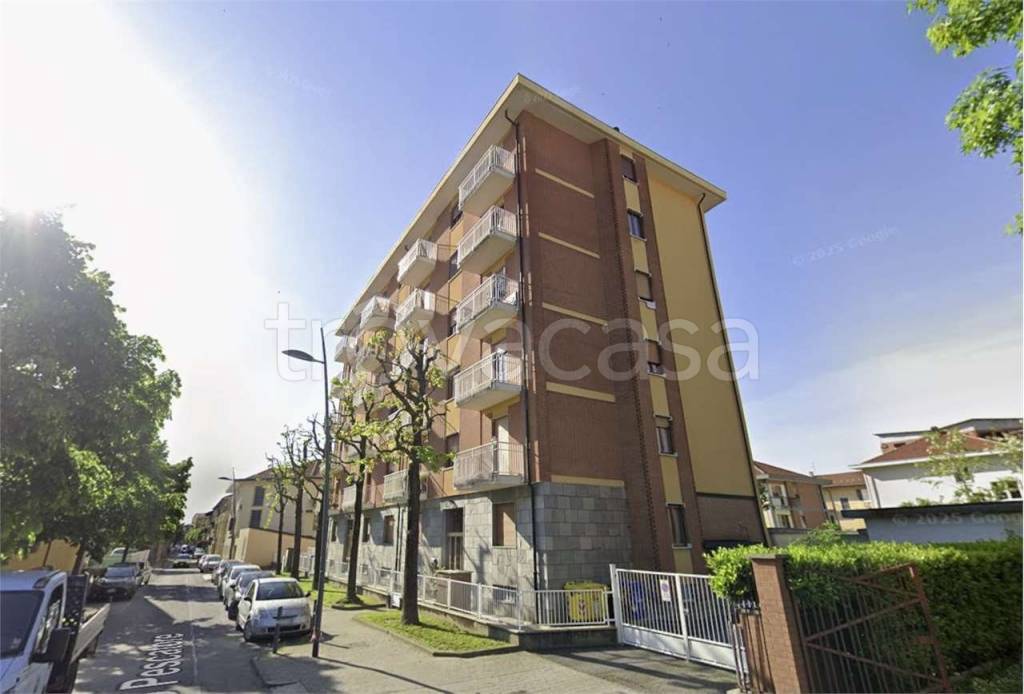 immagine annuncio 3 di 15