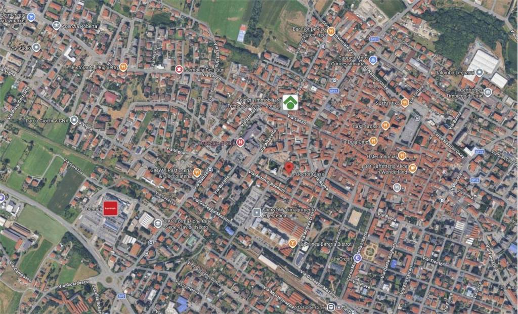 immagine annuncio 6 di 15