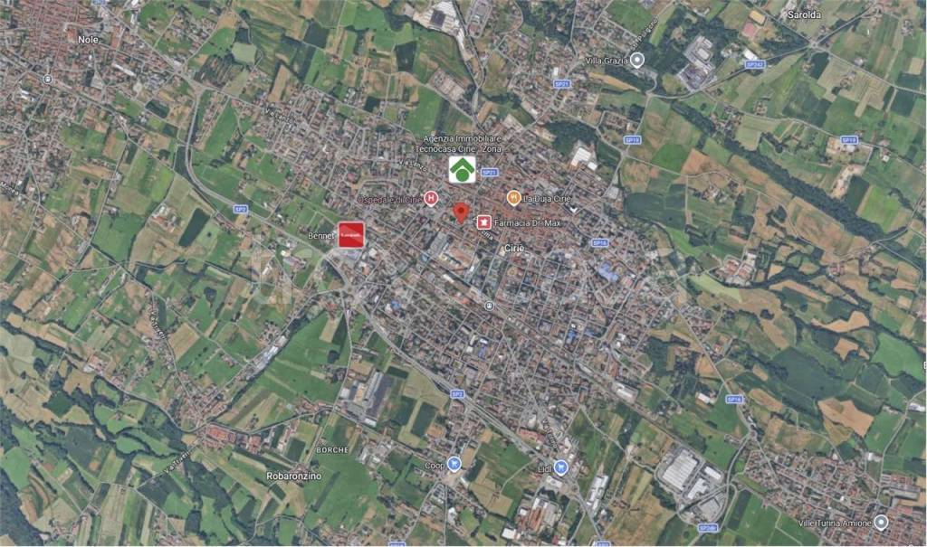 immagine annuncio 7 di 15