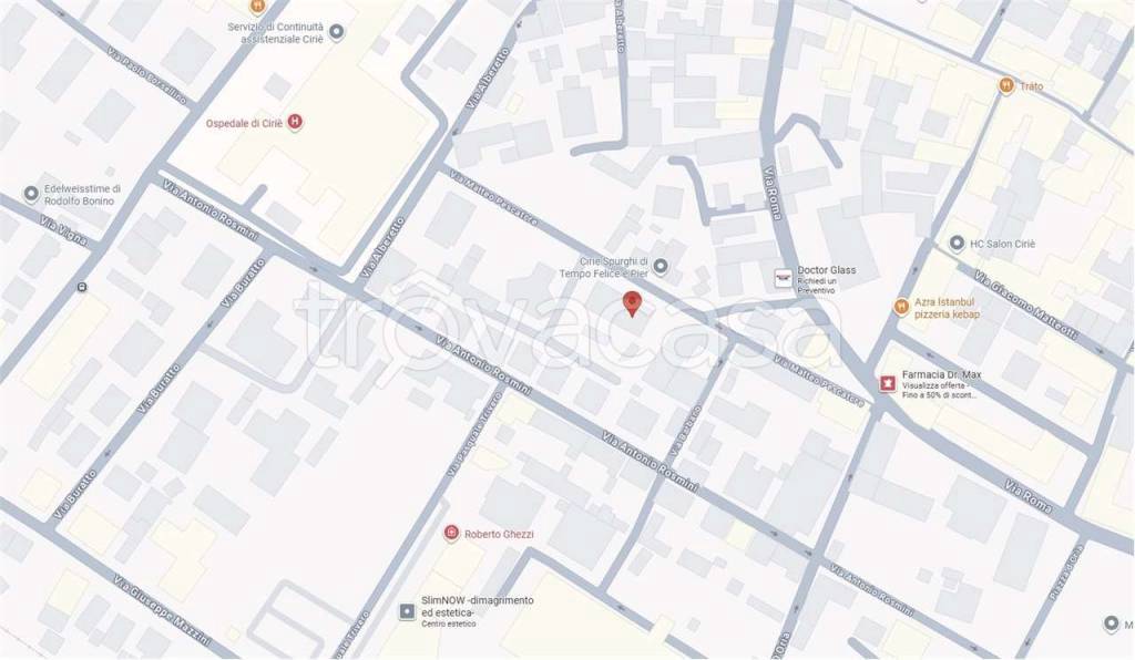 immagine annuncio 8 di 15