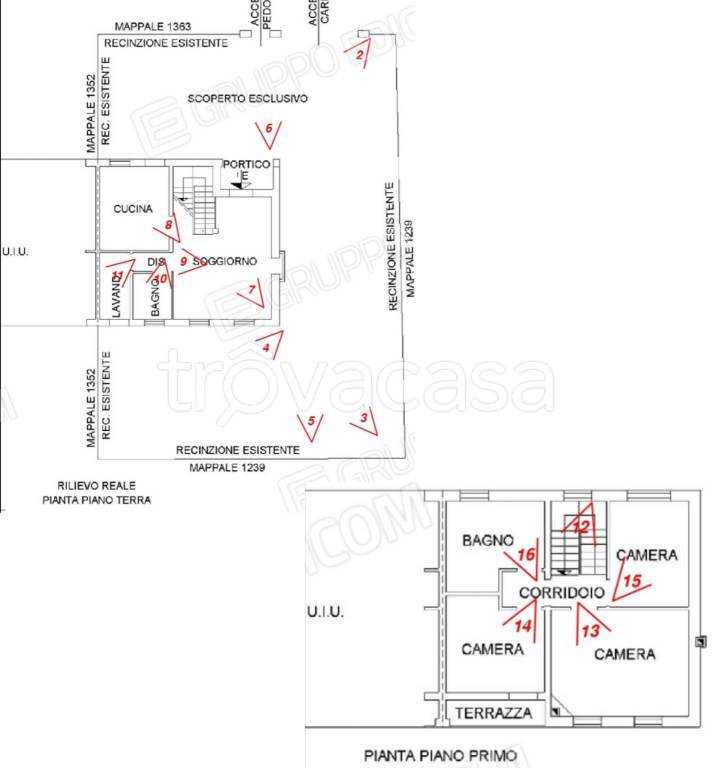 immagine annuncio 1 di 10