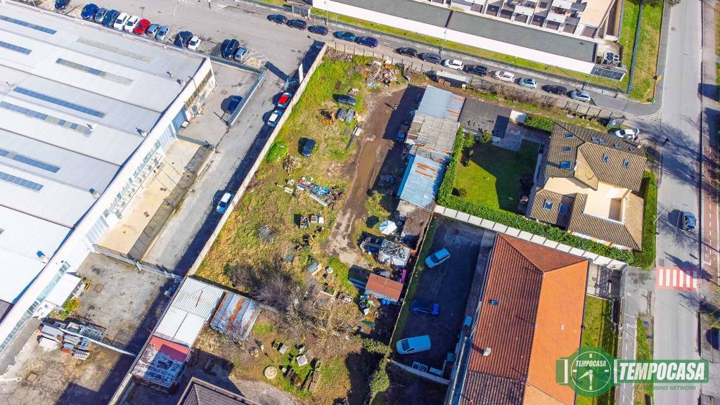 immagine annuncio 1 di 9