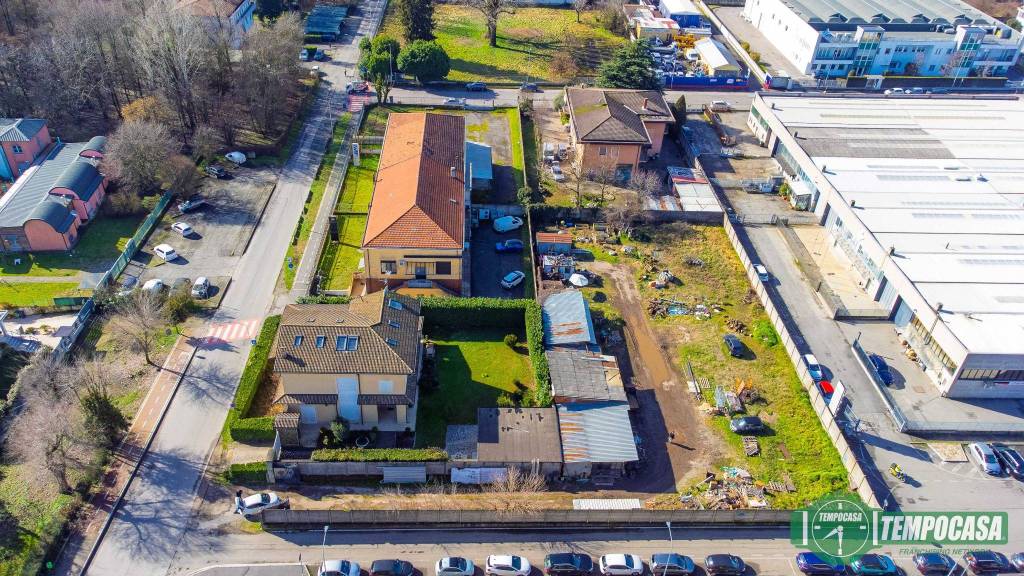 immagine annuncio 2 di 9