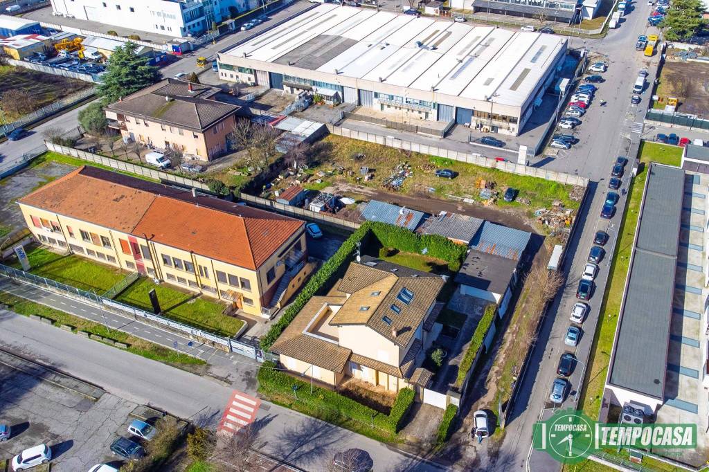 immagine annuncio 3 di 9