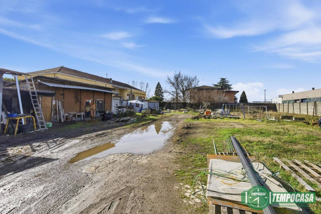 immagine annuncio 5 di 9