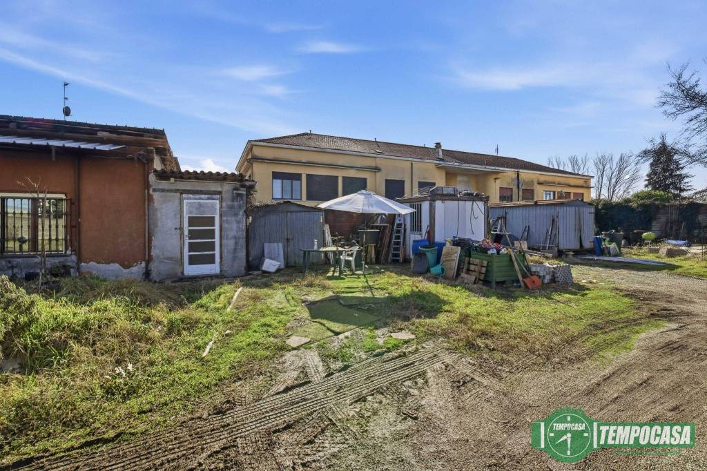 immagine annuncio 6 di 9