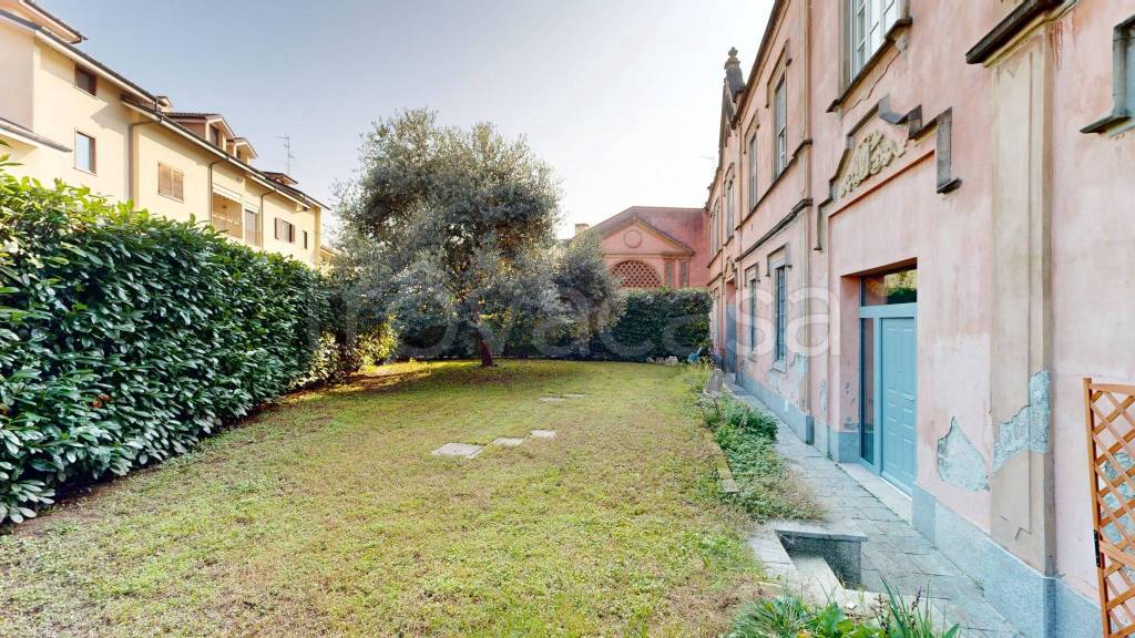 immagine annuncio 4 di 15