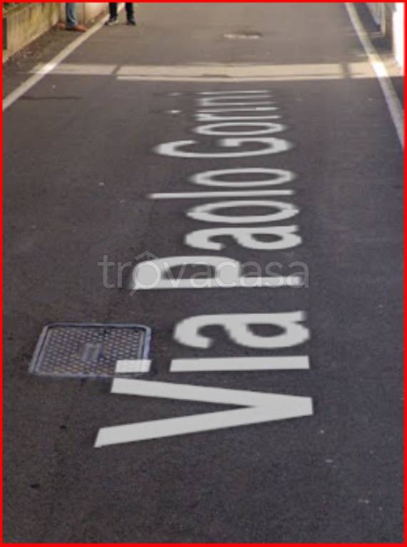 immagine annuncio 8 di 11