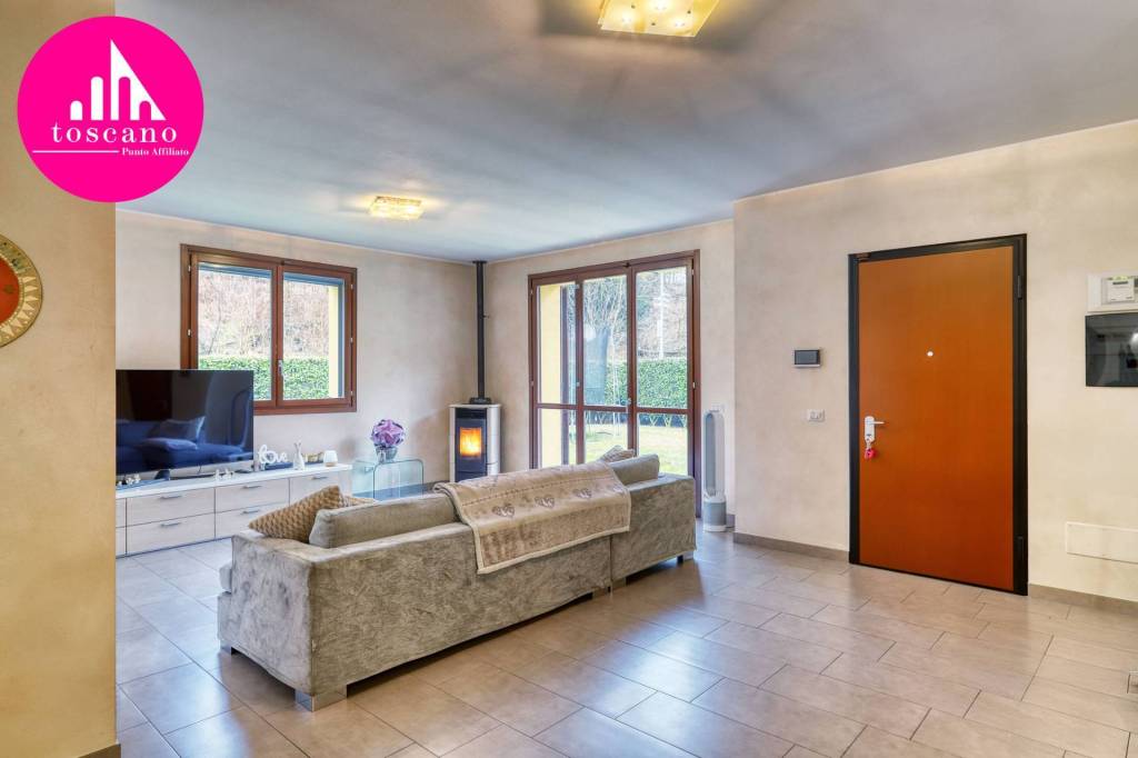 immagine annuncio 7 di 15