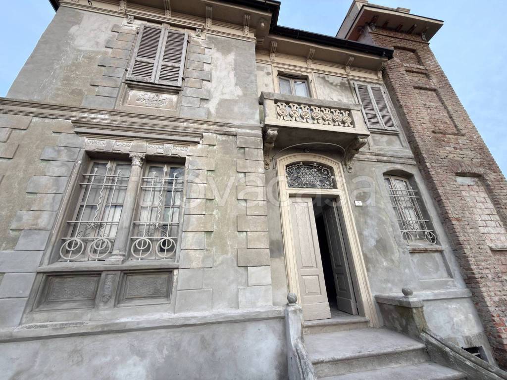 immagine annuncio 2 di 14