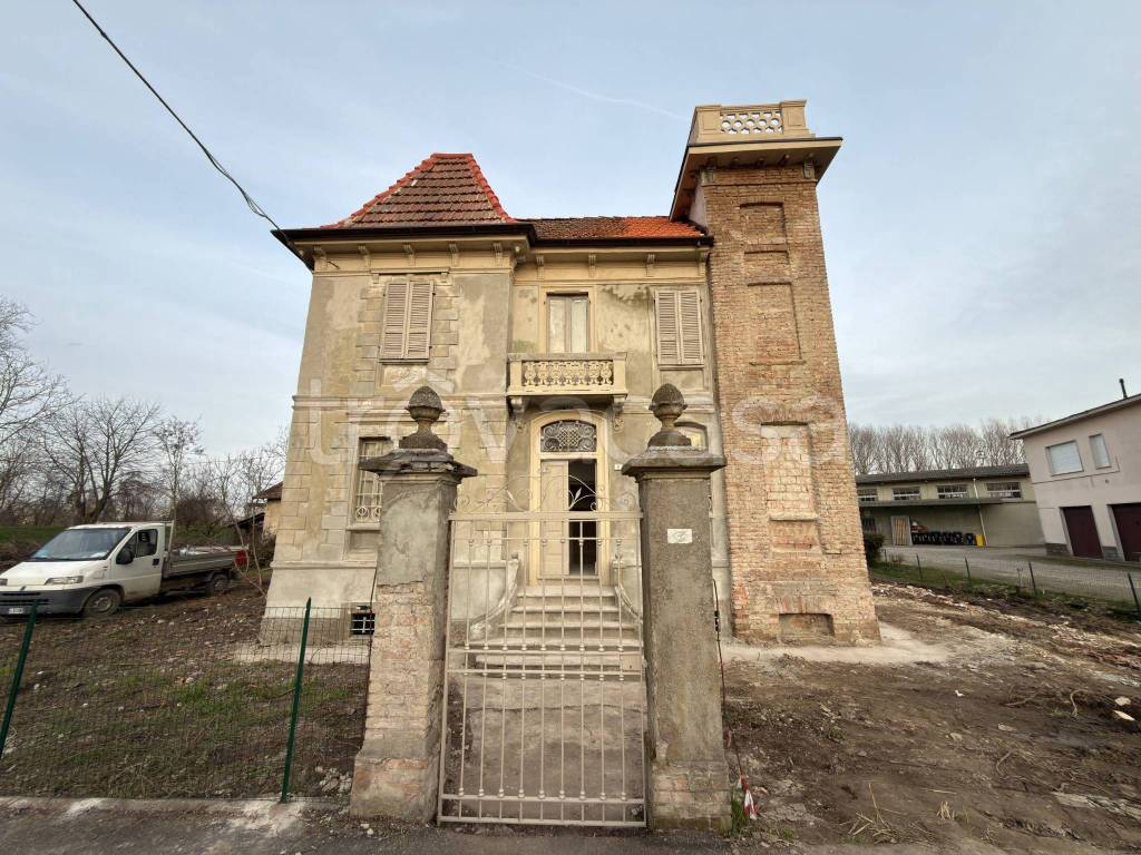 immagine annuncio 11 di 14