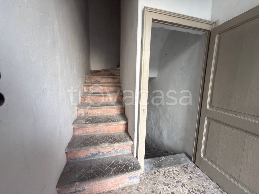 immagine annuncio 9 di 14