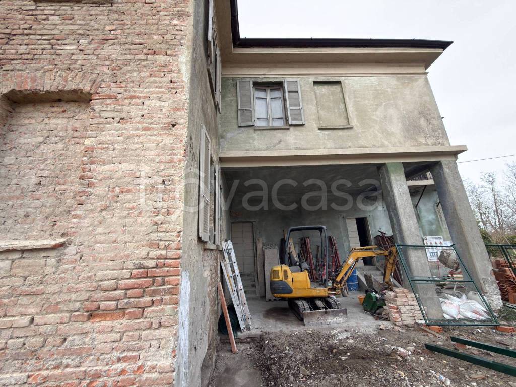 immagine annuncio 10 di 14