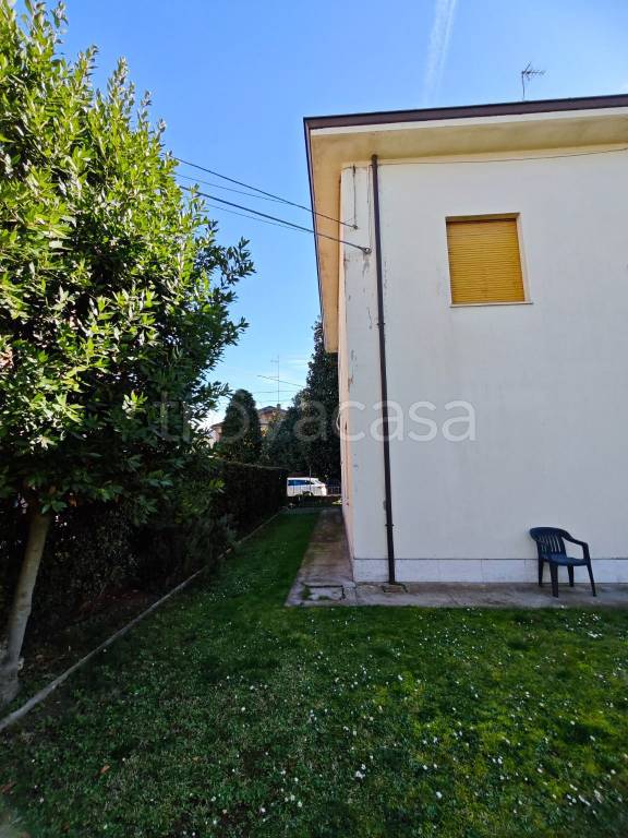 immagine annuncio 2 di 8