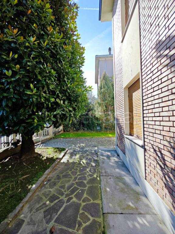 immagine annuncio 3 di 8