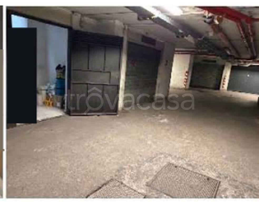 immagine annuncio 7 di 12