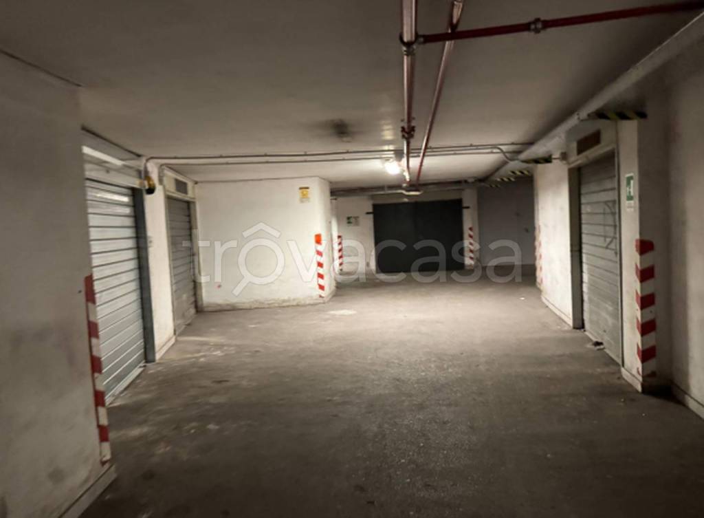 immagine annuncio 8 di 12