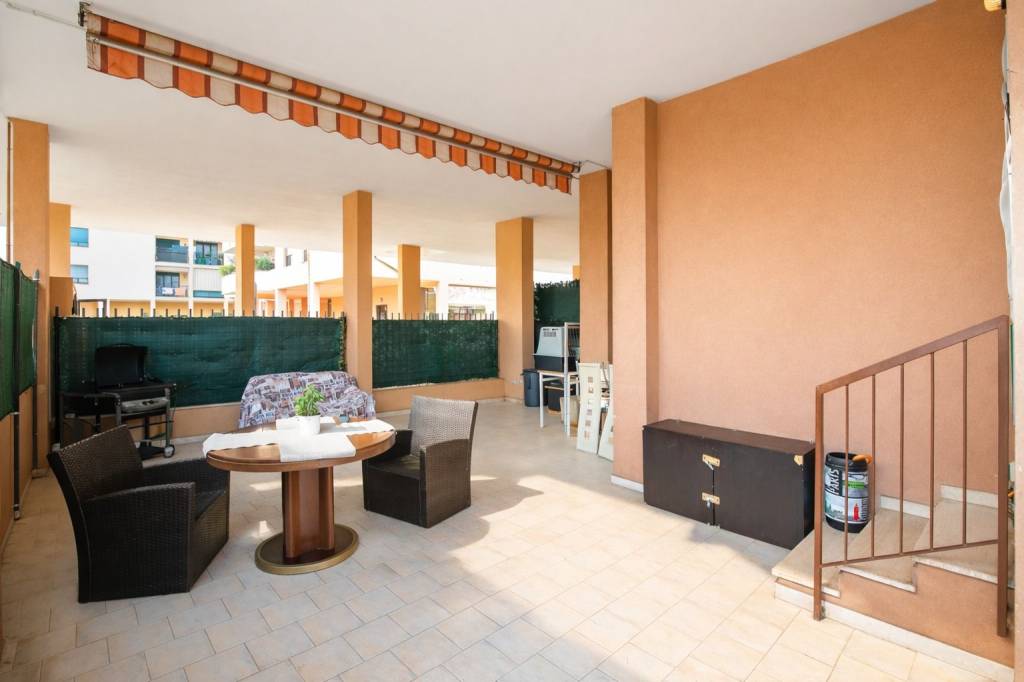 immagine annuncio 1 di 15