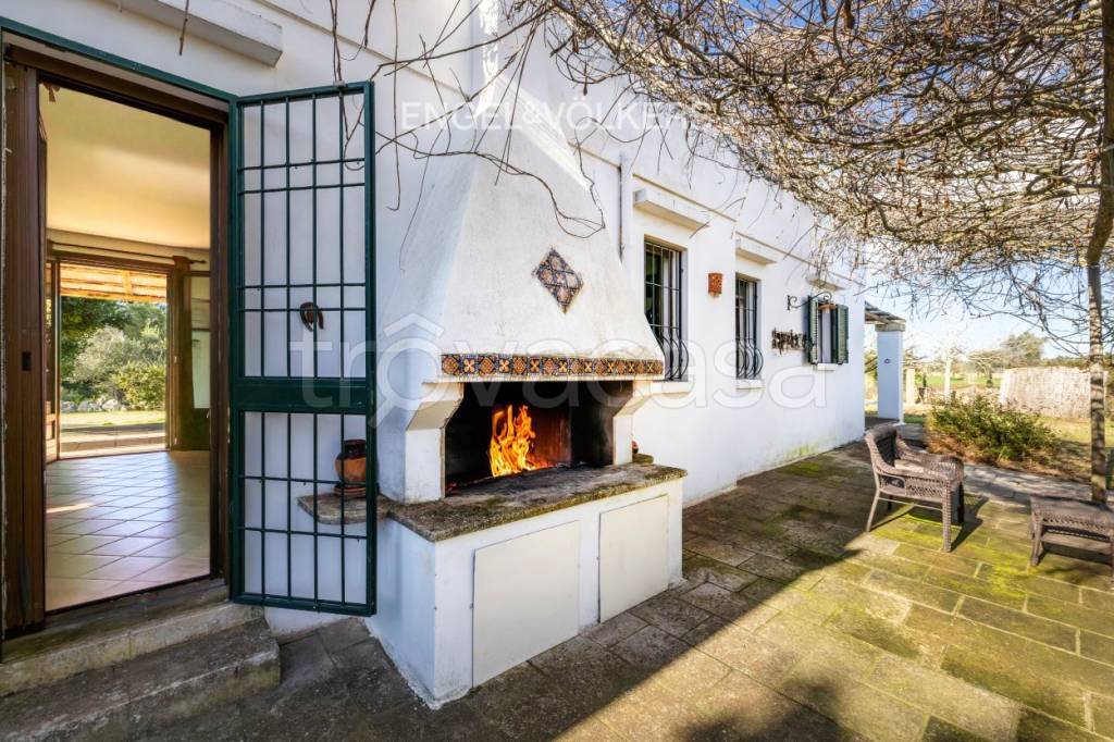 immagine annuncio 5 di 11