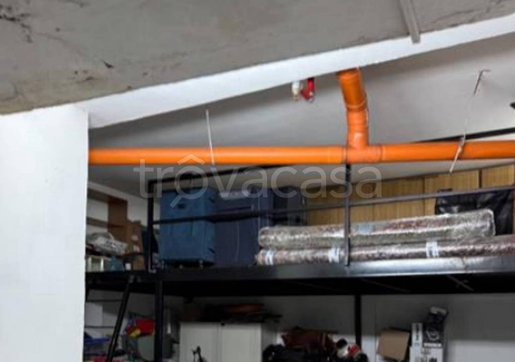 immagine annuncio 11 di 12