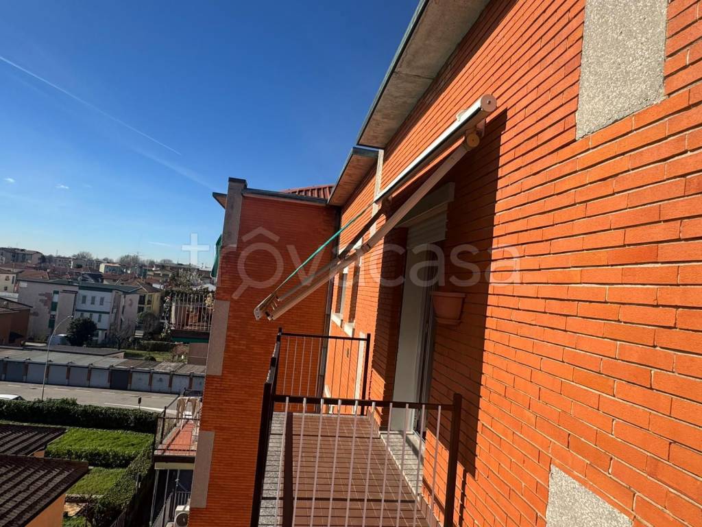 immagine annuncio 12 di 15