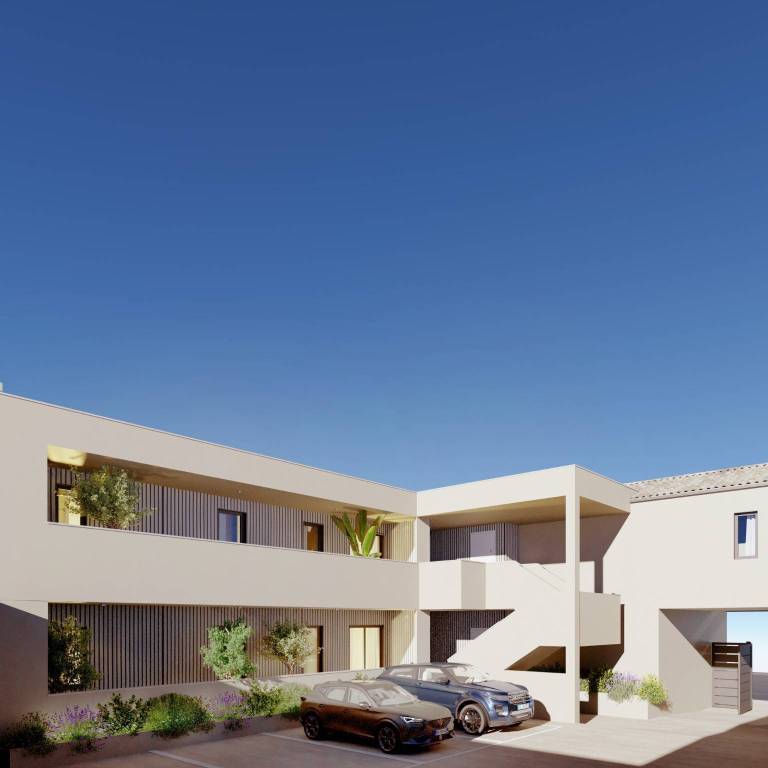 immagine annuncio 2 di 11