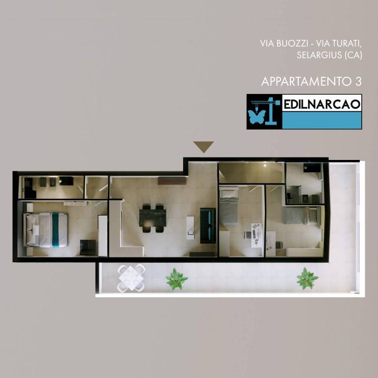 immagine annuncio 4 di 11