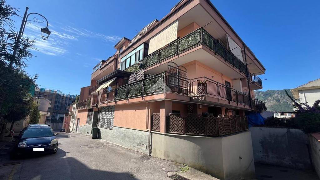 immagine annuncio 2 di 13