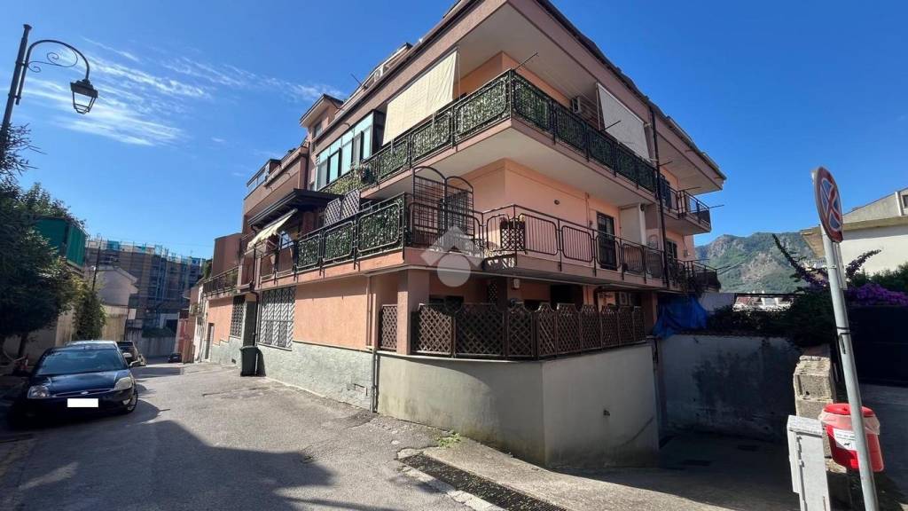 immagine annuncio 7 di 13