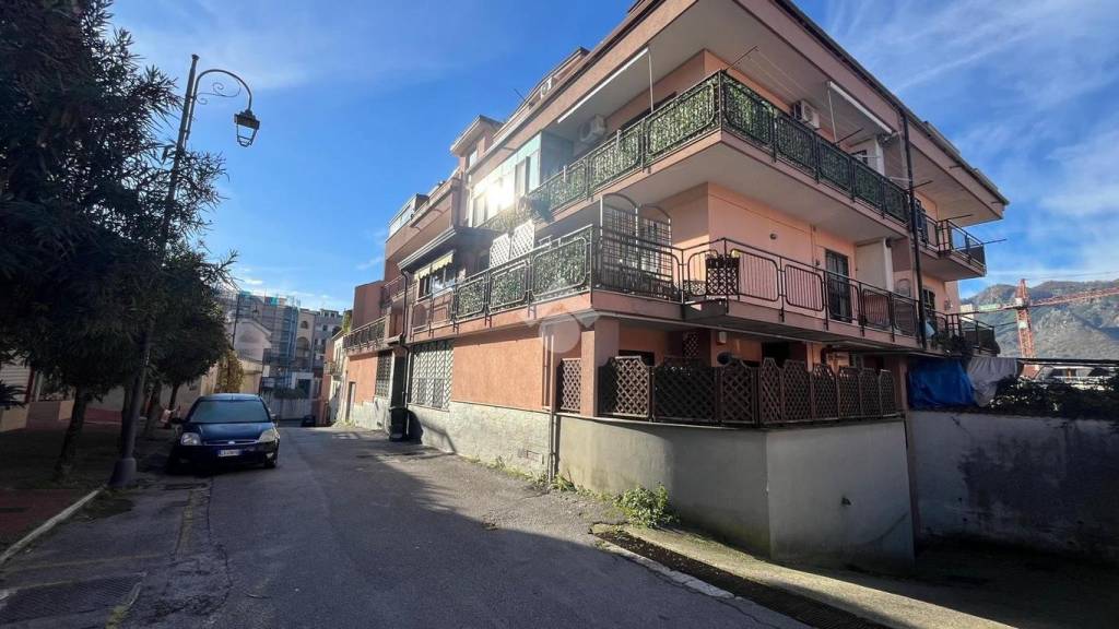 immagine annuncio 10 di 13