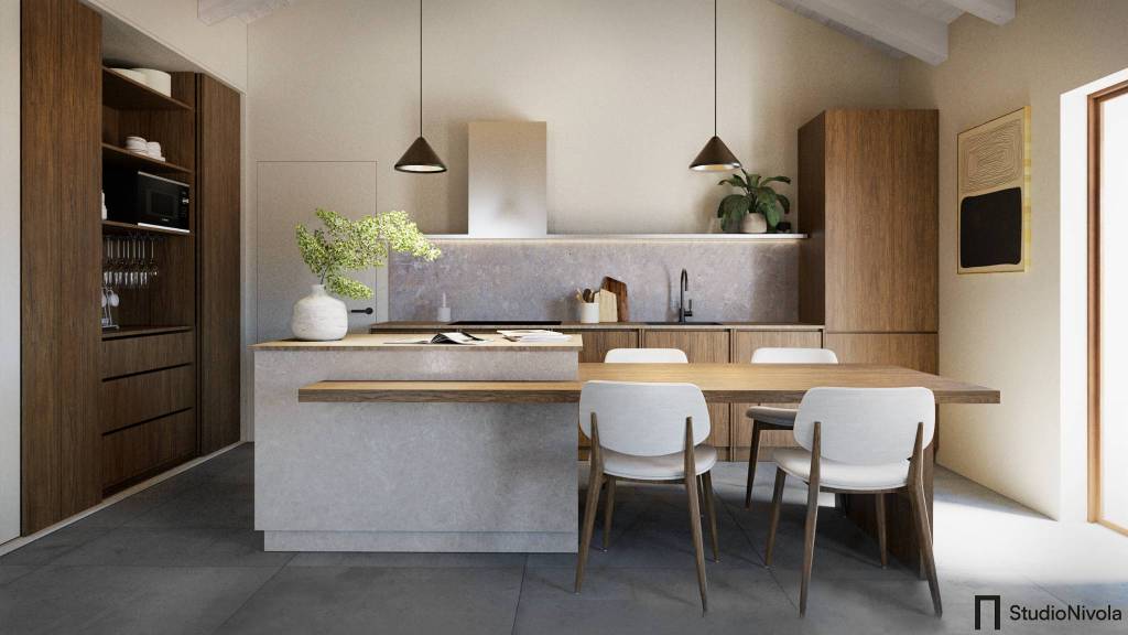 immagine annuncio 2 di 8