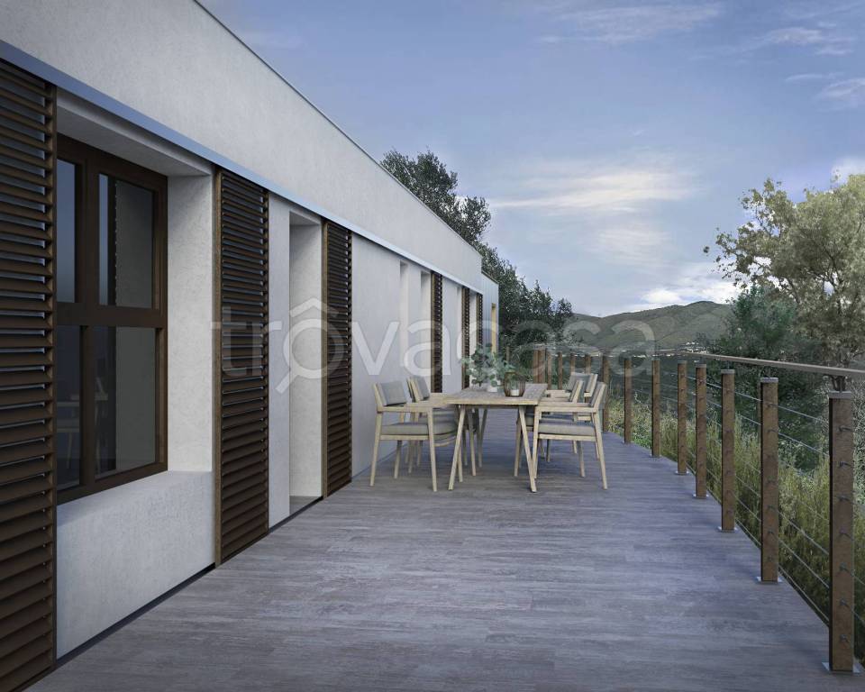 immagine annuncio 5 di 8