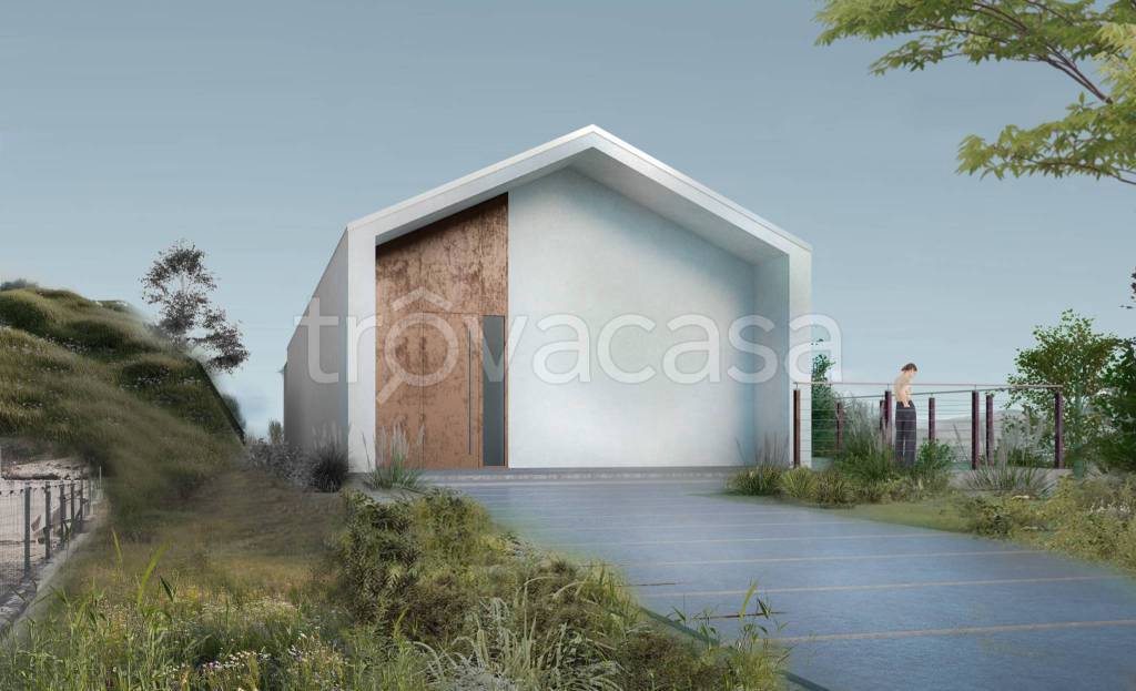 immagine annuncio 7 di 8