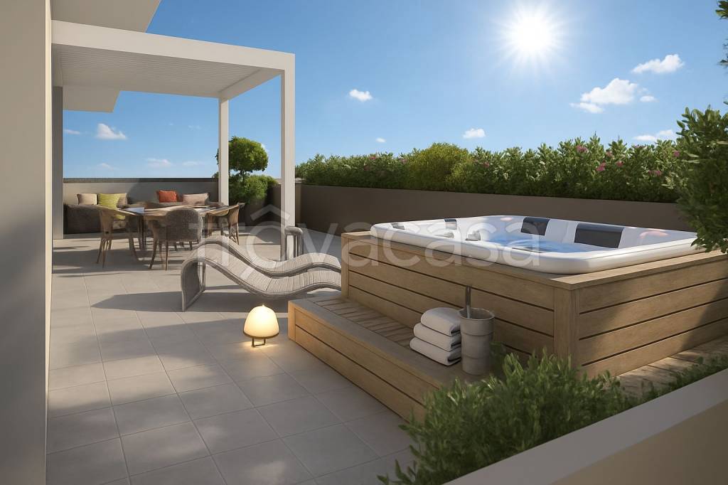 immagine annuncio 3 di 9