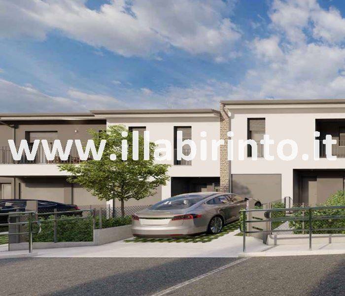 immagine annuncio 4 di 7