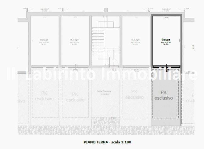 immagine annuncio 6 di 7