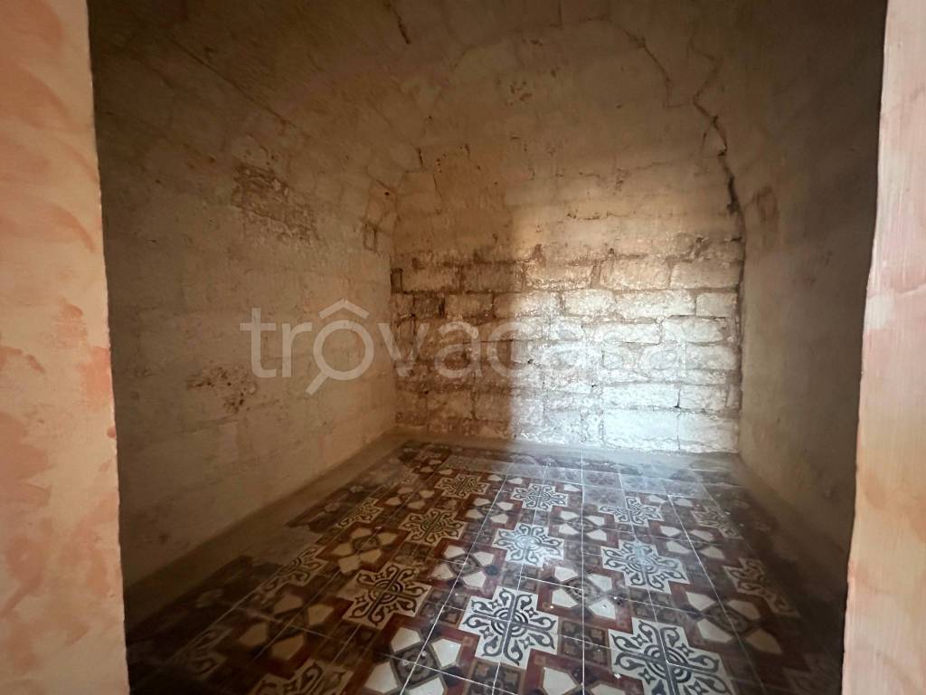 immagine annuncio 3 di 7