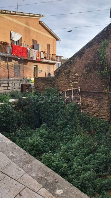 immagine annuncio 9 di 12