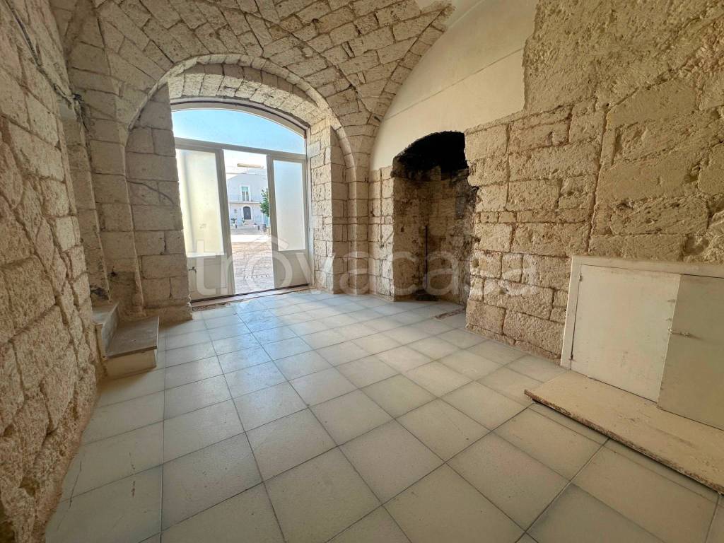 immagine annuncio 4 di 7