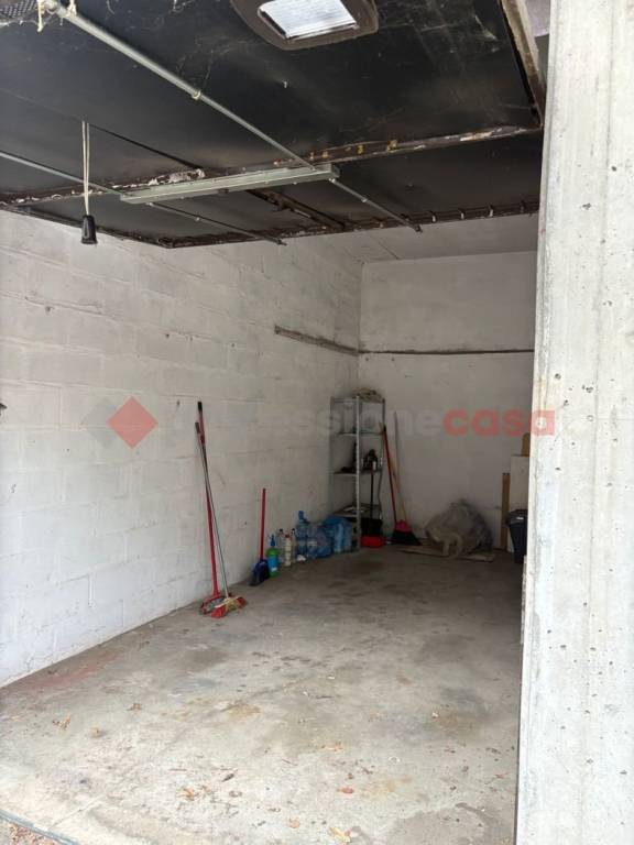 immagine annuncio 3 di 8