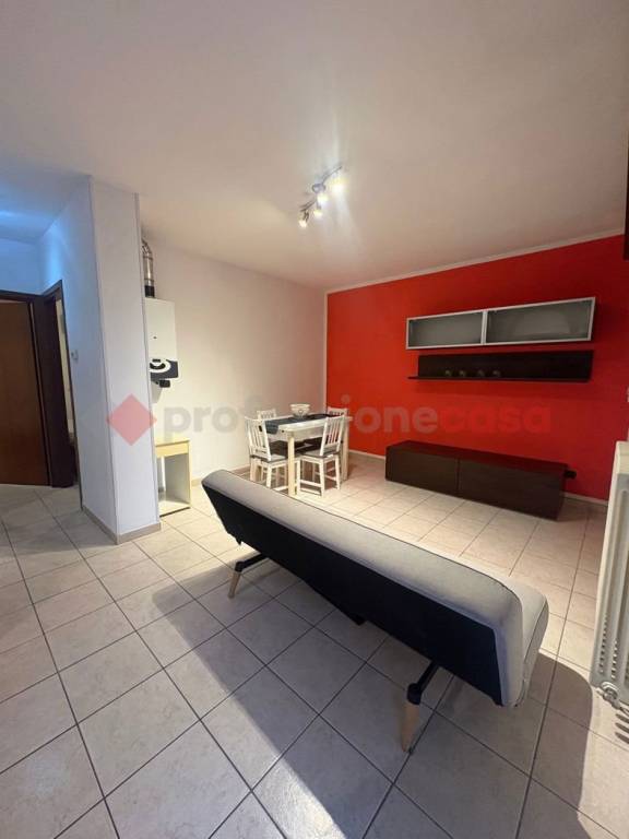 immagine annuncio 7 di 8