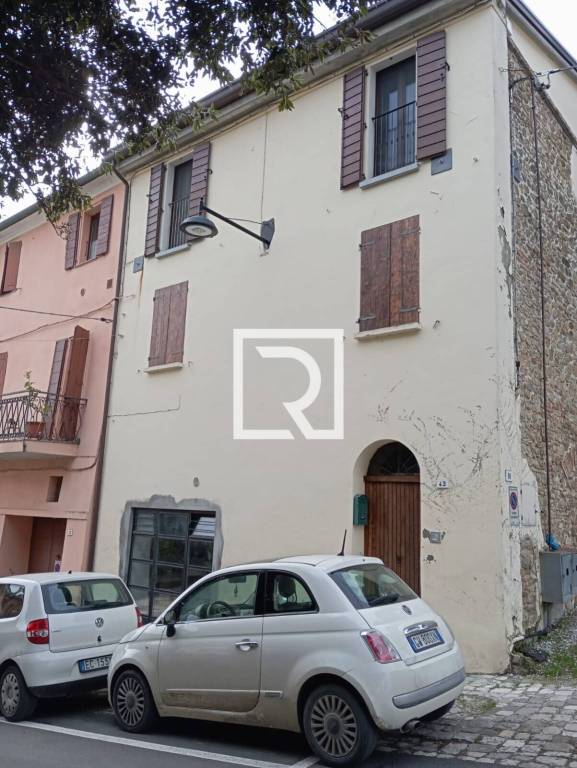 immagine annuncio 2 di 12